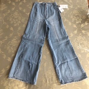 🌟Forever 21 Jeans🌟